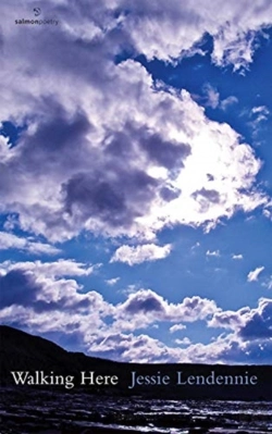 Bertrand.pt - Walking Here