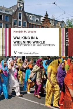 Bertrand.pt - Walking In A Widening World