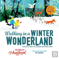Bertrand.pt - Walking In A Winter Wonderland