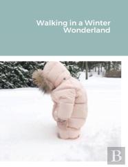 Walking In A Winter Wonderland
