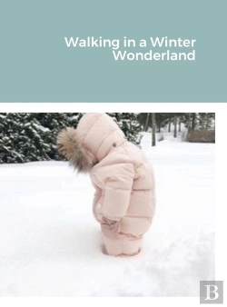 Bertrand.pt - Walking In A Winter Wonderland