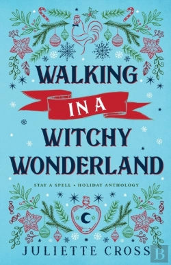 Bertrand.pt - Walking In A Witchy Wonderland