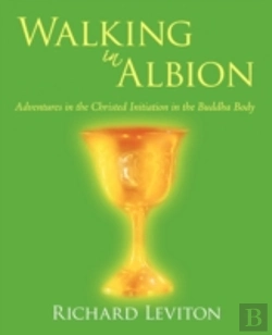 Bertrand.pt - Walking In Albion: Adventures In The