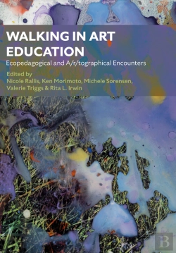 Bertrand.pt - Walking In Art Education
