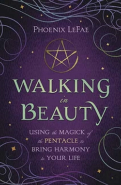 Bertrand.pt - Walking In Beauty