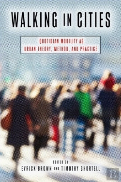 Bertrand.pt - Walking In Cities