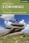 Walking In Cornwall