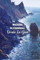 Walking In Cornwall