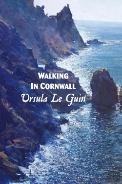 Bertrand.pt - Walking In Cornwall