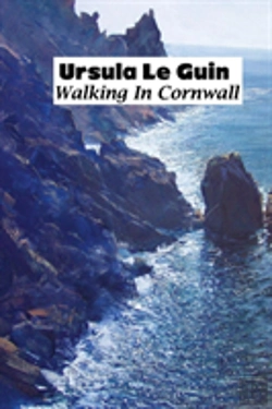 Bertrand.pt - Walking In Cornwall
