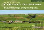 Walking In County Durham