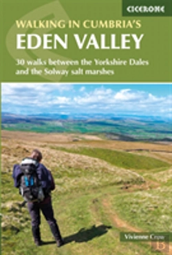Bertrand.pt - Walking In Cumbria'S Eden Valley