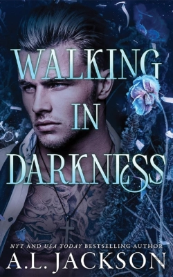Bertrand.pt - Walking In Darkness