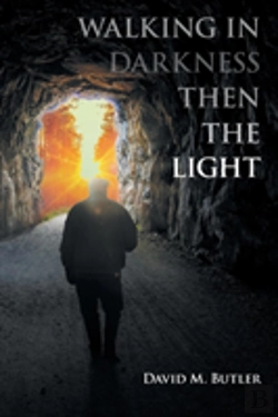 Bertrand.pt - Walking In Darkness Then The Light