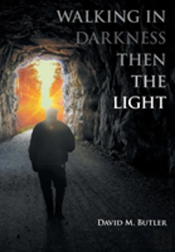 Bertrand.pt - Walking In Darkness Then The Light