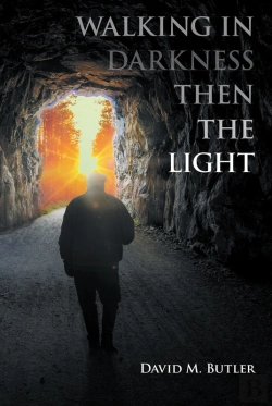 Bertrand.pt - Walking In Darkness Then The Light