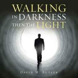 Bertrand.pt - Walking In Darkness Then The Light