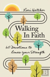 Walking In Faith