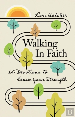 Bertrand.pt - Walking In Faith