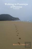 Walking In Footsteps Of Promise