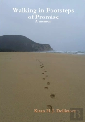 Walking In Footsteps Of Promise