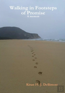 Bertrand.pt - Walking In Footsteps Of Promise
