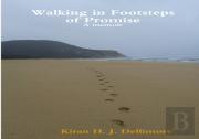 Walking In Footsteps Of Promise