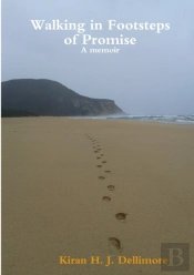 Walking In Footsteps Of Promise