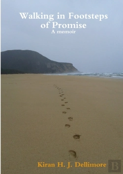 Bertrand.pt - Walking In Footsteps Of Promise