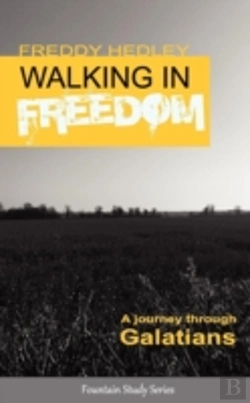 Bertrand.pt - Walking In Freedom