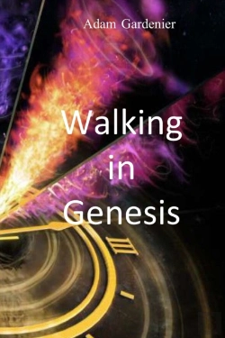 Bertrand.pt - Walking In Genesis
