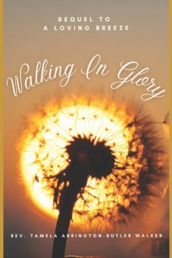 Bertrand.pt - Walking In Glory