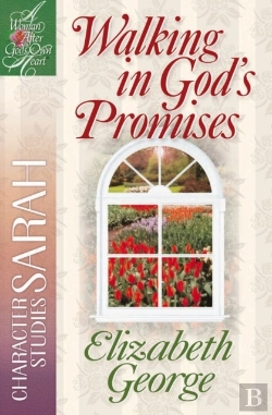 Bertrand.pt - Walking In God'S Promises