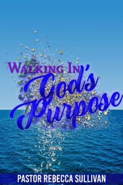 Bertrand.pt - Walking In God'S Purpose
