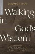 Walking In Gods Wisdom