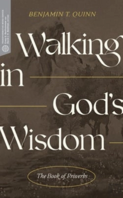 Bertrand.pt - Walking In Gods Wisdom