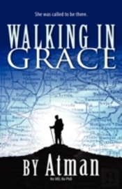 Walking In Grace