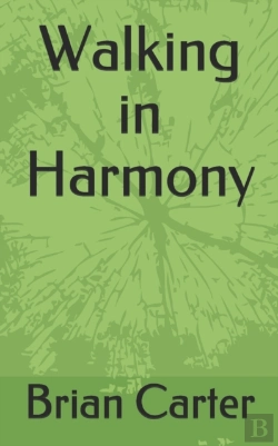 Bertrand.pt - Walking In Harmony
