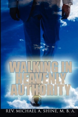 Bertrand.pt - Walking In Heavenly Authority