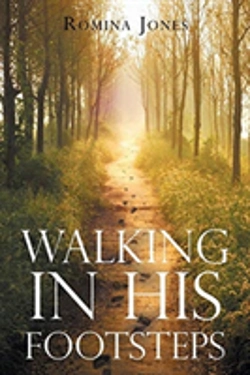 Bertrand.pt - Walking In His Footsteps