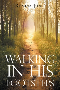 Bertrand.pt - Walking In His Footsteps