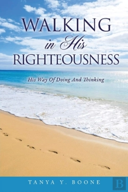 Bertrand.pt - Walking In His Righteousness