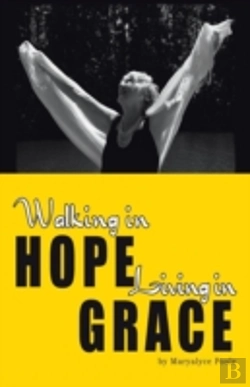 Bertrand.pt - Walking In Hope, Living In Grace: The Ta