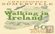 Walking In Ireland