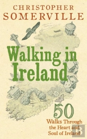Walking In Ireland