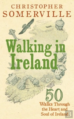 Bertrand.pt - Walking In Ireland