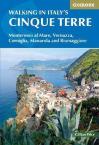Walking In Italy'S Cinque Terre