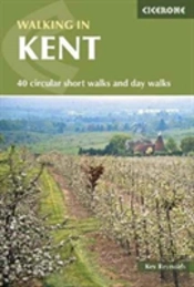 Walking In Kent