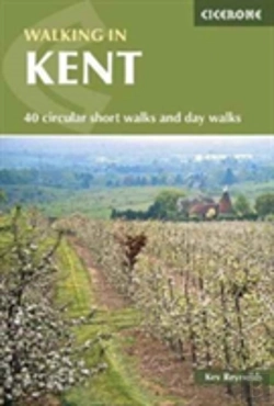 Bertrand.pt - Walking In Kent