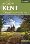 Walking In Kent